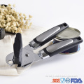 Best selling classic handle can opener